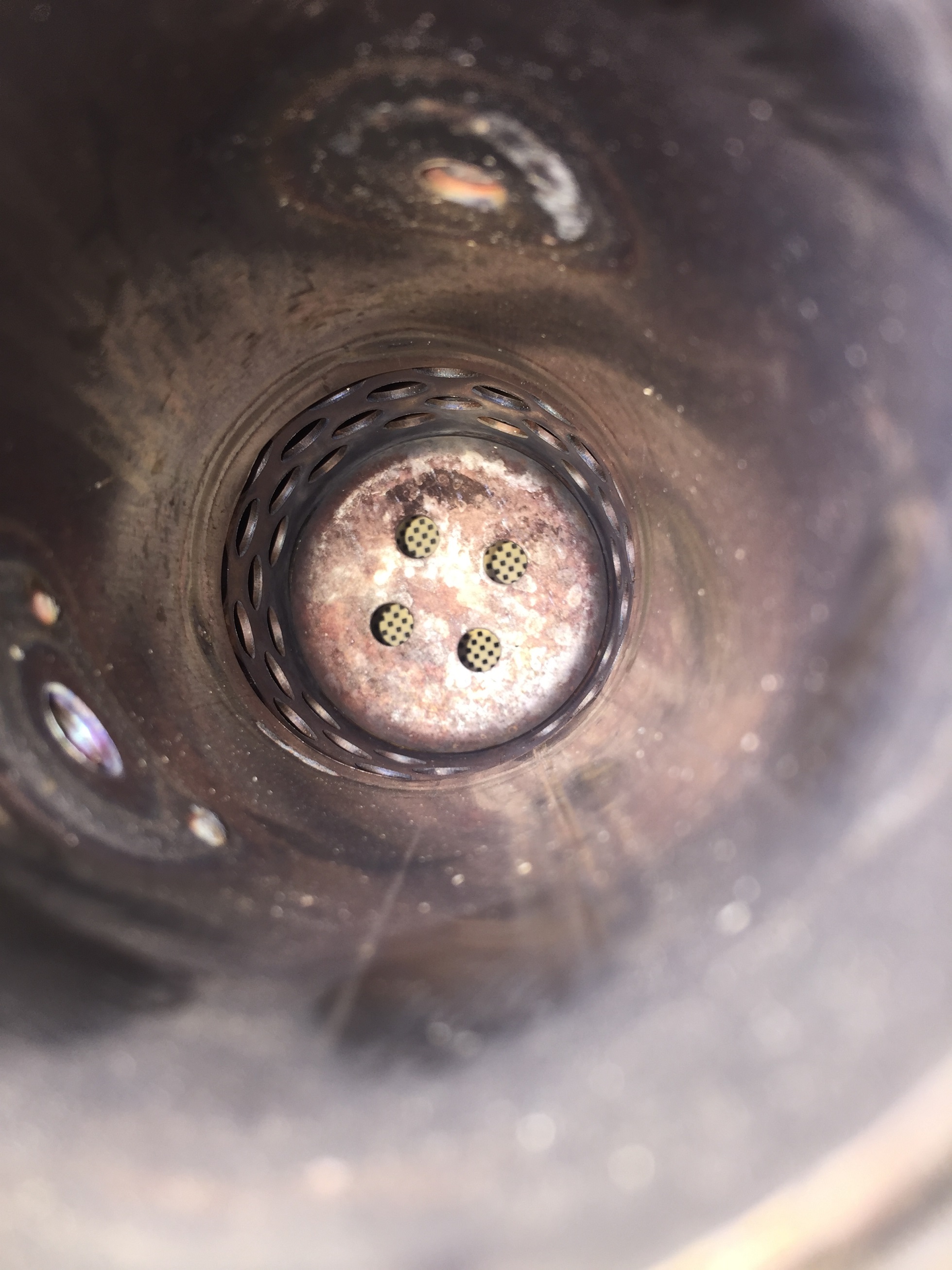 デュトロ(DUTRO) PB-XZU413M 日野(HINO) DPF洗浄 チェックランプ早期